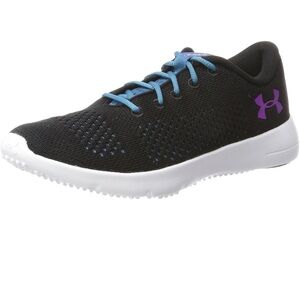 Under Armour women’s shoes